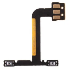 OPPO R9 Volume Button Flex Cable Replacement