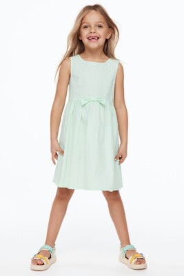 green emerald velvet dress Wendy Trendy Olive Green Cotton Micro Stripe Maxi Dress (M)  The Wandering  Wardrobe Truck