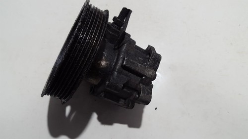 BMW 3-Series 2002 Water pump 7787050, 7785053 #729687-60