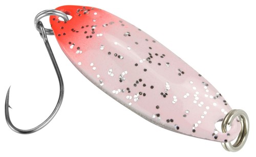 FTM Spoon alle Varianten Bee Tremo Strike Hammer Wasp Break Spark Diamond UL - Bild 348 von 494