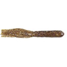 Strike King Coffee Tubes 4.5" Flip-N-Tube