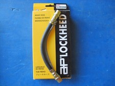Flexible de frein Audi A4