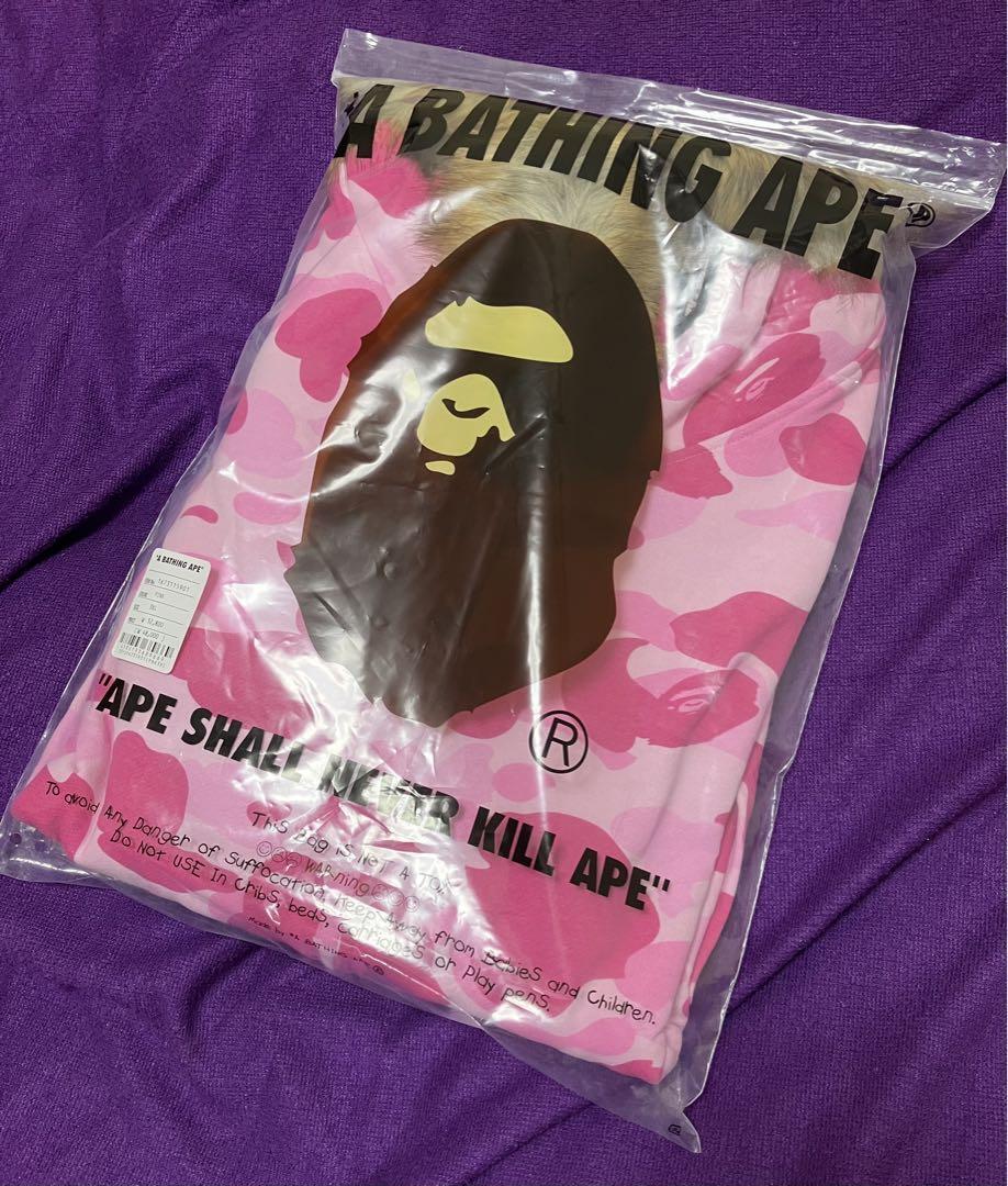Bape Cactus Jack Don Toliver Shark Hoodie | eBay Bape Cactus Jack Don Toliver Shark Hoodie | eBay