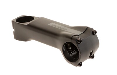 S-Works tarmac ステム 110mm x 6° ターマックステム S-WORKS TARMAC STEM 110mm 6°