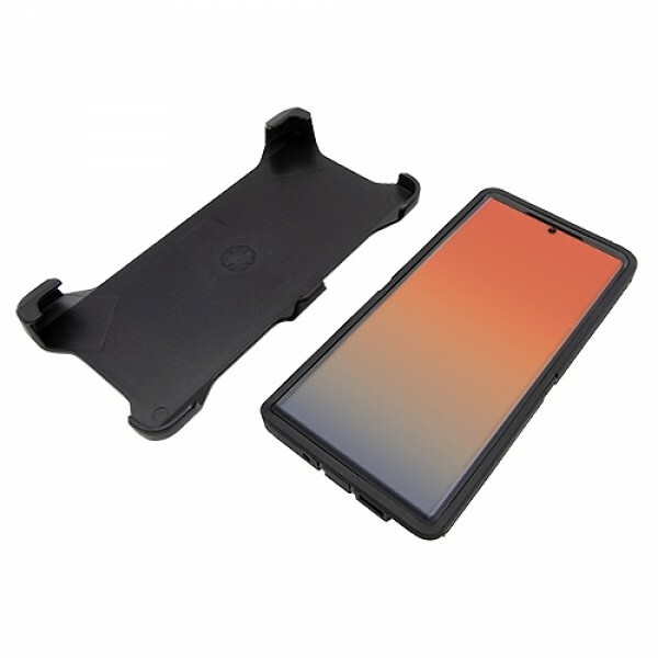 Sunrive Cover compatibile con Ulefone NOTE 12, Custodia Case in molle Trasparente silicone Morbida Flessibile Antigraffio protettiva back custodie(X