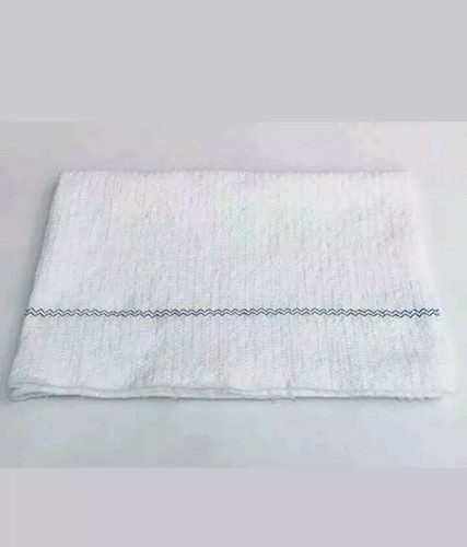 Cuban Style Mop Cloth. Set of 3.Frazadas Estilo Cubana - Picture 2 of 2