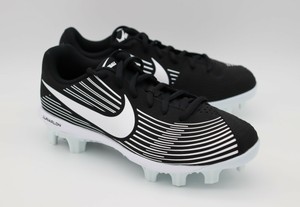 nike lunar hyperdiamond 3 varsity