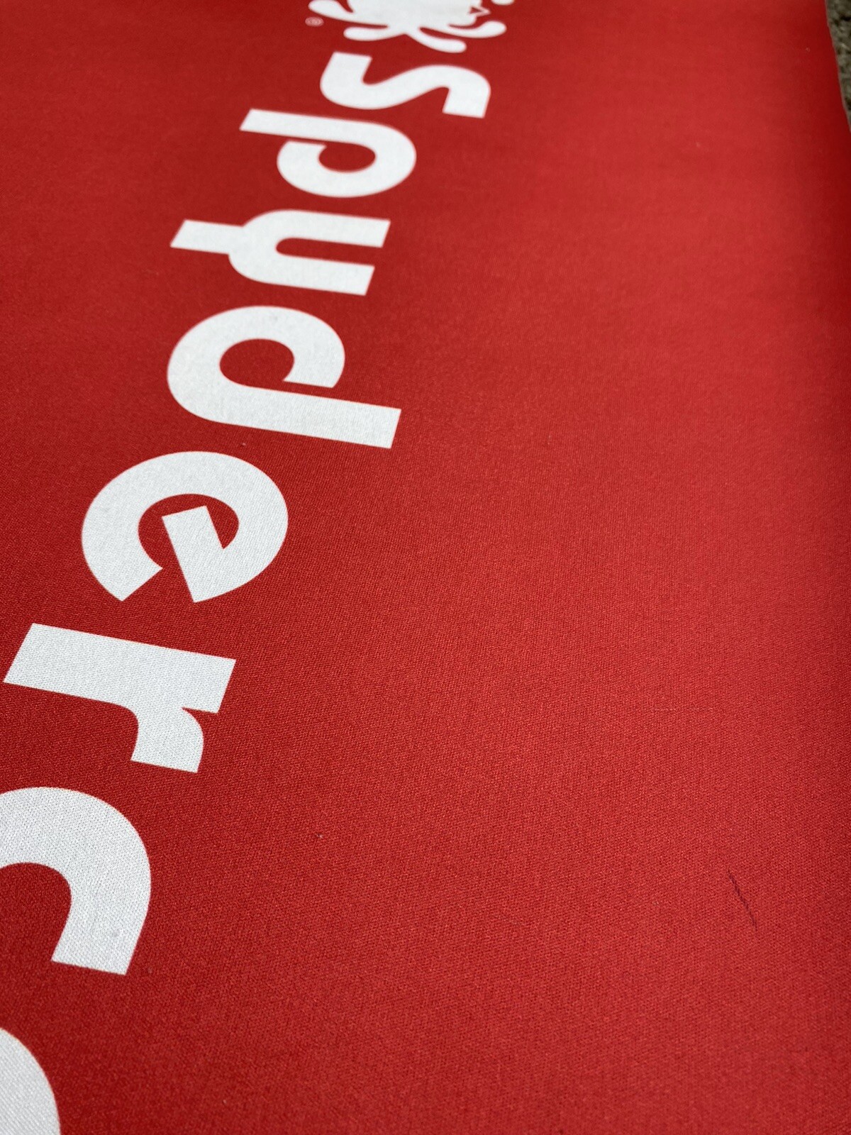 Spyderco Knife Cleaning MAT/EDC (Factory Outlet Store Display) 18.5"X13