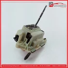 Mercedes Benz C-Class W203 C180 Gear Shift Linkage Selector Lever Module A2032672524