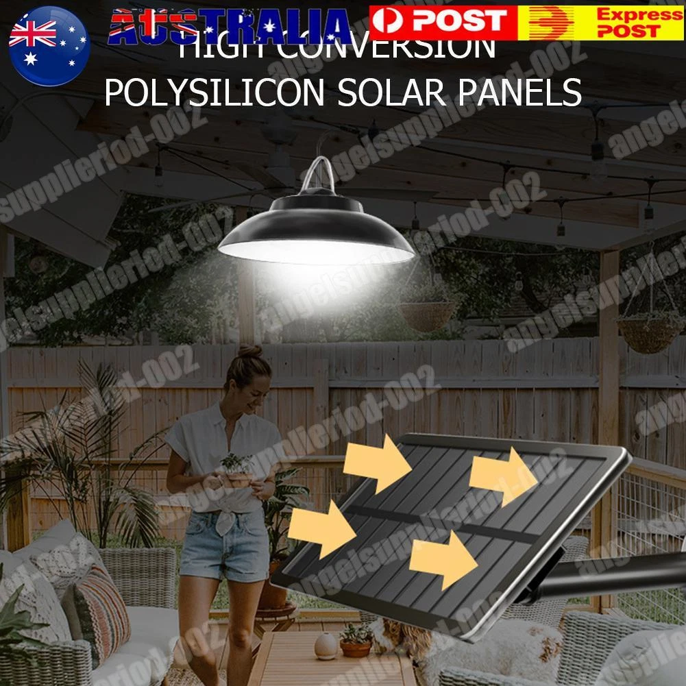 Farm yard lights sale led