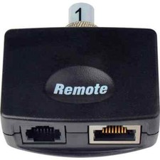IDEAL Electrical IA-5516 Replacement Remote for 33-856 Units