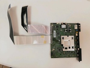 Main Board BN41-02635A BN94-12798E für Samsung UE49NU7170U UE49NU7179U