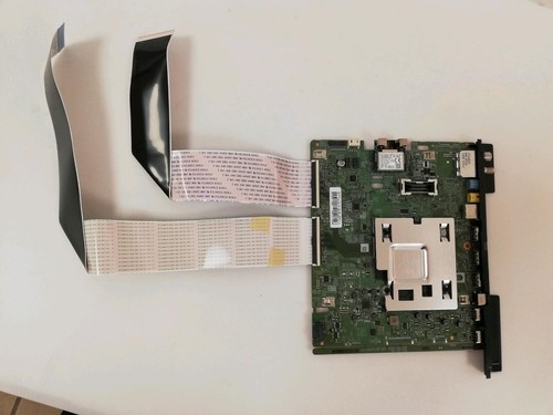 Main Board BN41-02635A BN94-12798E für Samsung UE49NU7170U UE49NU7179U