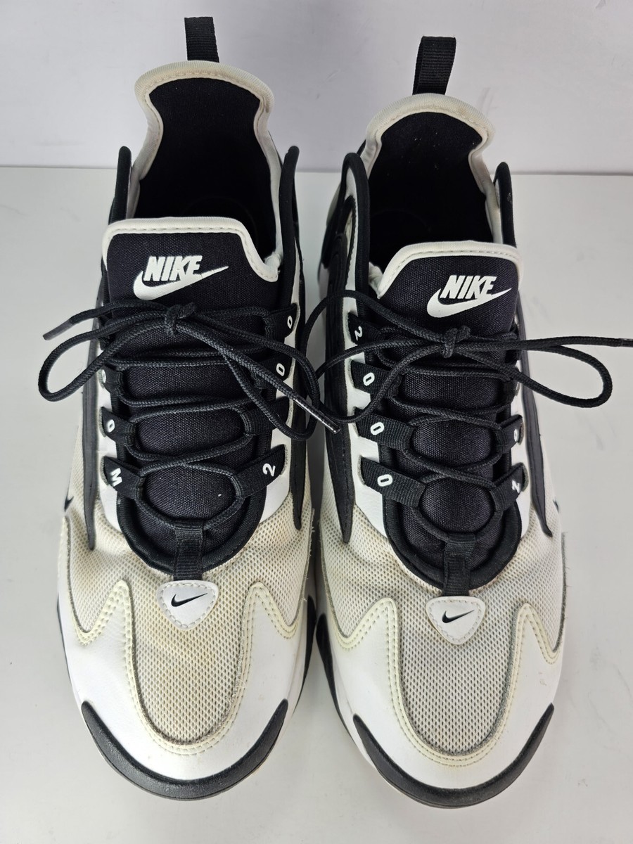 【新品】NIKE Zoom 28cm $_12.JPG?set_id=880000500F