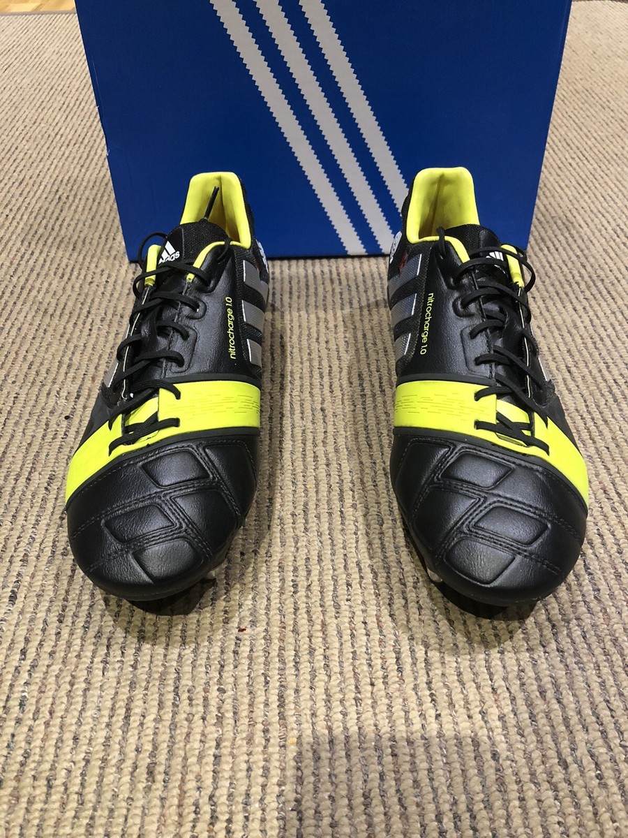 シューズ adidas - Nitrocharge 1.0 SG 71gFNM3+BgL._UY900_.jpg