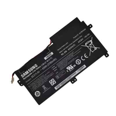 Genuine AA-PBVN3AB Battery for Samsung 370R4E 370R5E 450R4V 450R5V 470R5E 510R5E