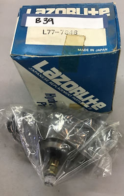 Lazorlite L77-7846 Rear Wheel Cylinder for 1971-80 Toyota Land