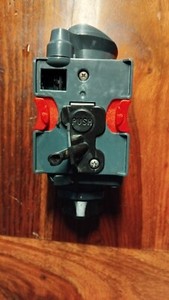 DeLonghi Brühgruppe EAM und ESAM