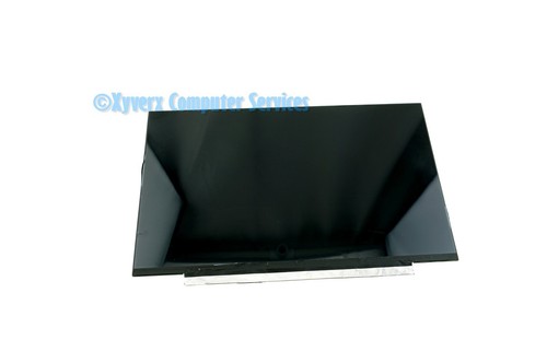 Bloc écran tactile LCD Led pour ordinateur portable Hp