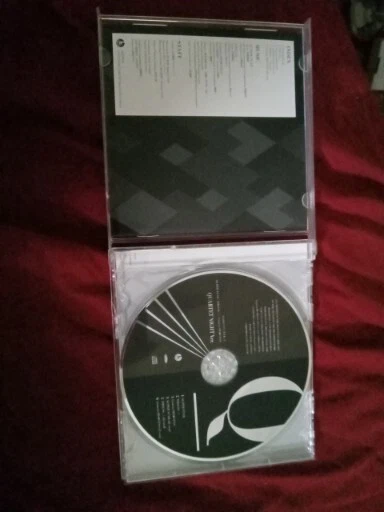 Broccoli Jacket: QUARTET NIGHT Ver. Uta No Prince-sama SUPER STAR/THIS IS...... Foto 3 de 3