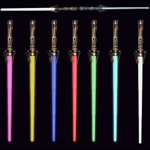 life like lightsaber