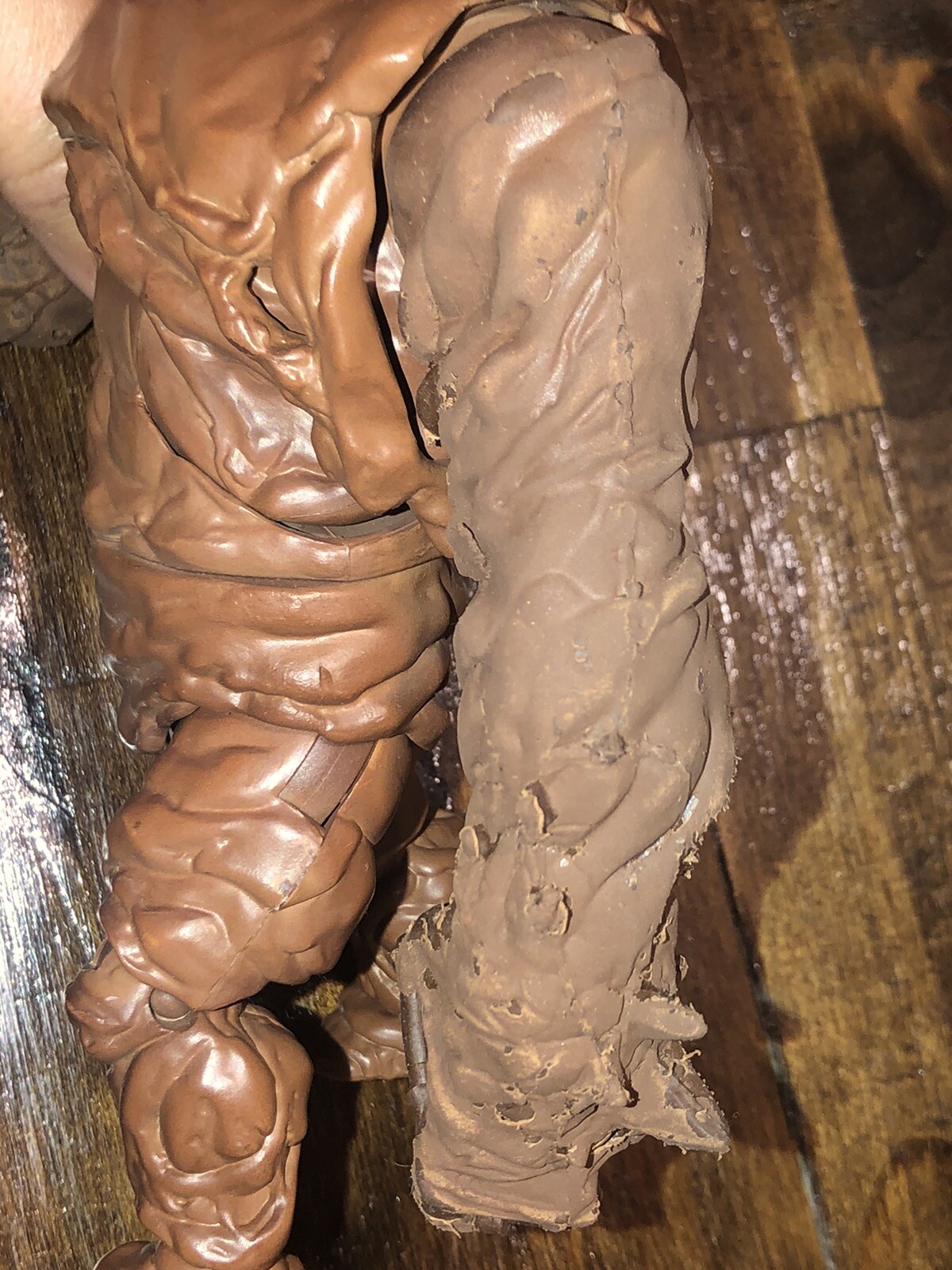 Picture 9 of 12
