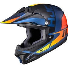bluetooth motorcycle helmet harley davidson Outrush-R N03 Bluetooth Modular Helmet 97121-24EX / Seasonal Goods /