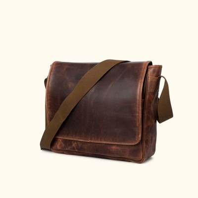 next mens leather bags