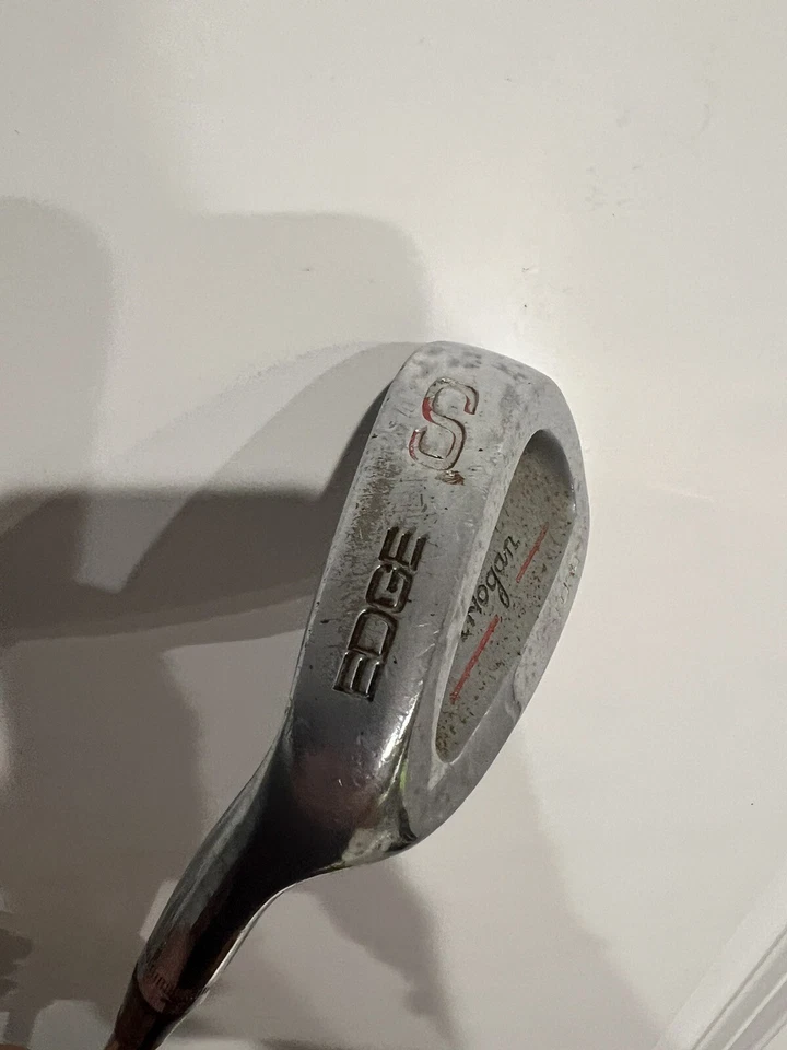 Ben Hogan Edge Sand Wedge Left Handed  - Image 2 of 4