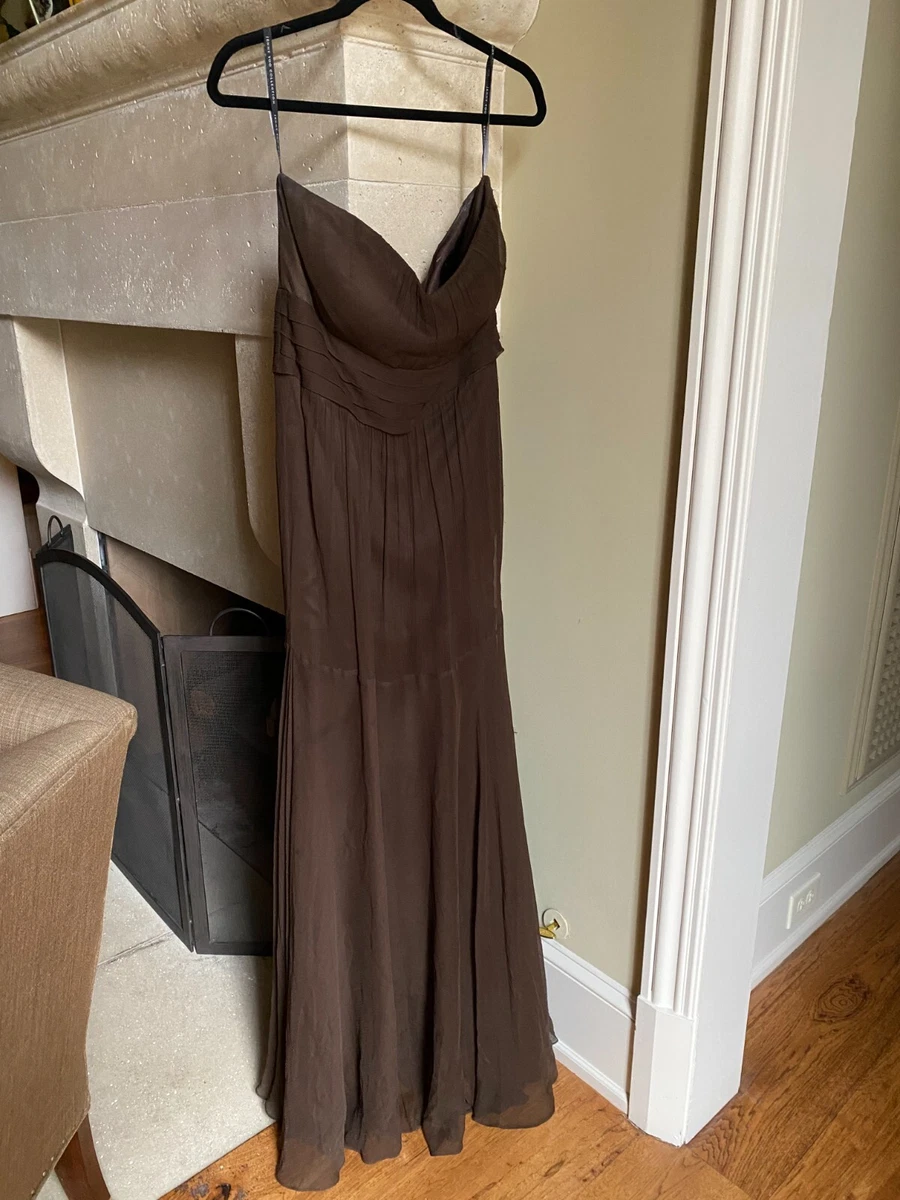Jenny Yoo Bridesmaid Dresses for sale | eBay