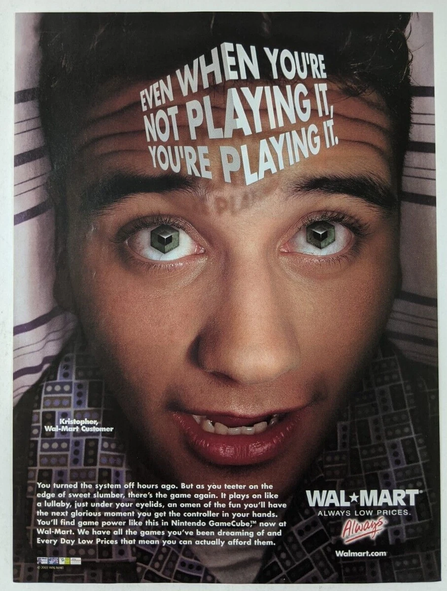 Walmart Movie Posters