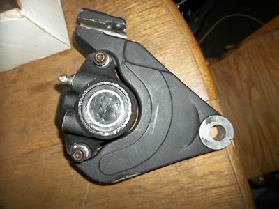 Harley Davidson LK2902 DMK-GG FA2 BC Assembly *FREE SHIPPING*