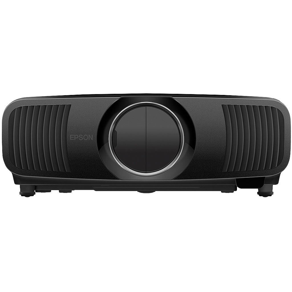 EPSON EH-LS12000B プロジェクター 美品 EPSON EH-LS12000B Pro Cinema 4K PRO-UHD True Laser Projector