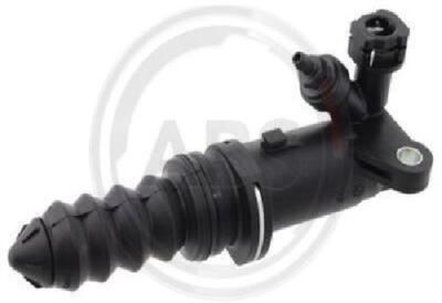 Original A.B.S. Pick-up cylinder clutch 61070 for Audi