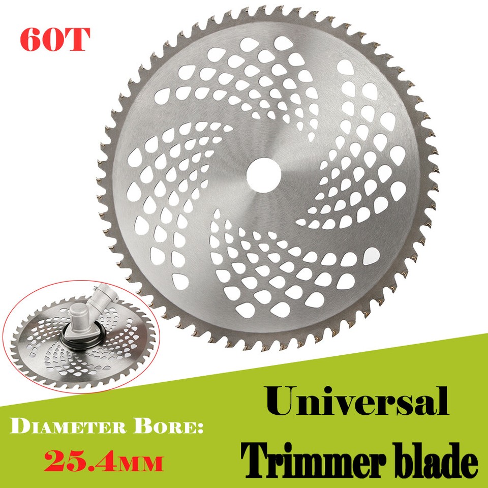 Sikurotech 00410 Tagliaerba Tosaerba 4T 48 Cm Loncin 166cc