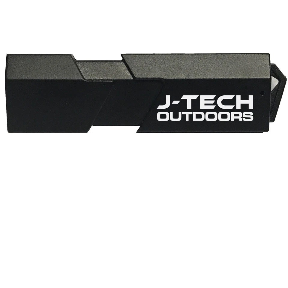 Browning Dark Ops Pro X 1080 Trail Game Camera Security Bundle 24MP | BTC6PX1080 - Image 2 of 4