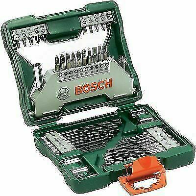 Fresa Bosch MultiConstruction 12mm - Per Legno E Compositi | Fresatrici Professionali