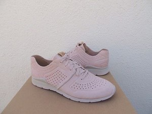 mephisto navy sandals