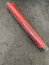 Scotty Cameron Grip -Matador - Large-Red