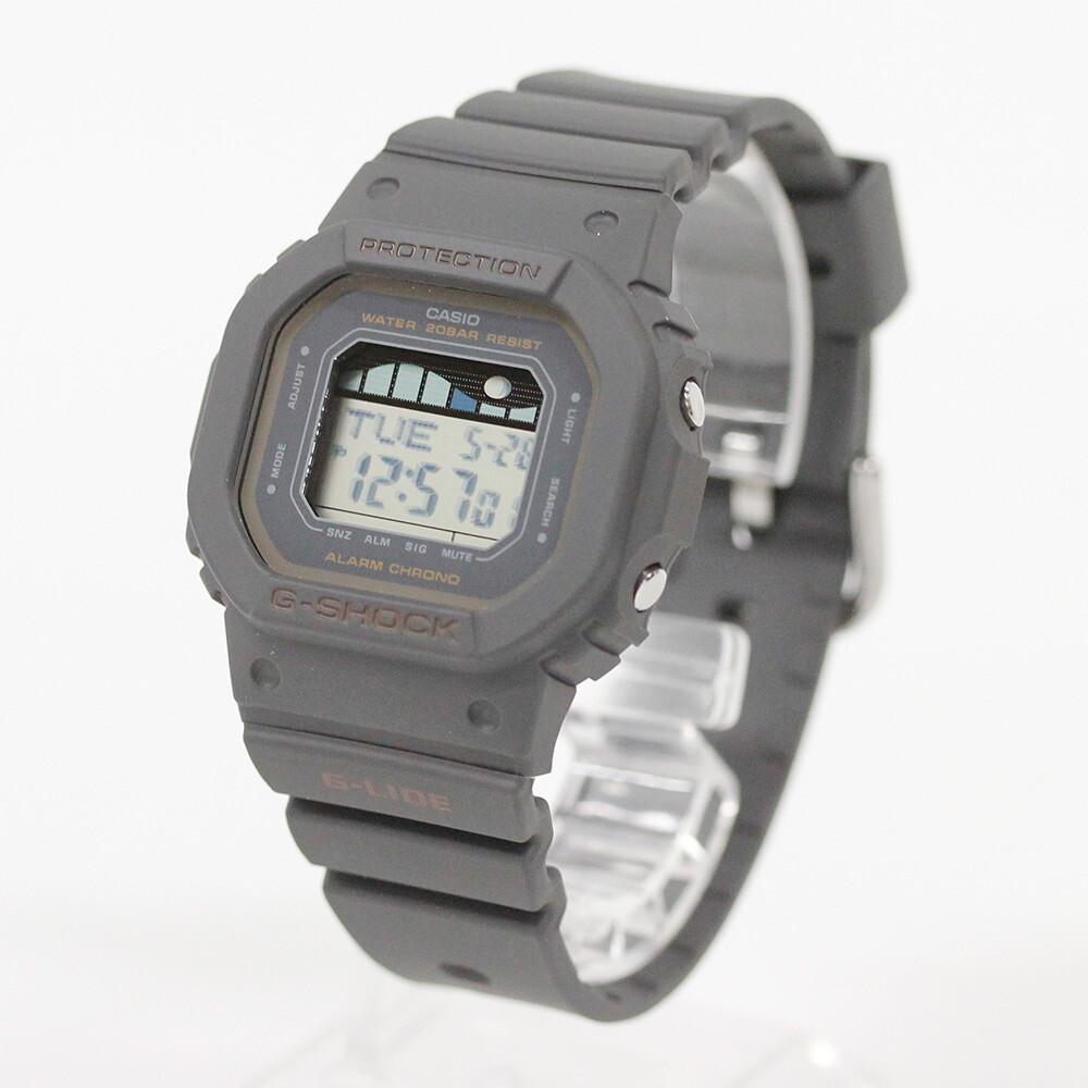 s-l1200.jpg