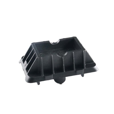 100% New Under Car Jack Support Pad 51717065919 Fits BMW E60 E61 F25 F26 X3 X4
