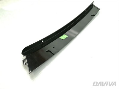 A2116903087 Trim Strip Outer Fender Rear Right MERCEDES W21 for 
