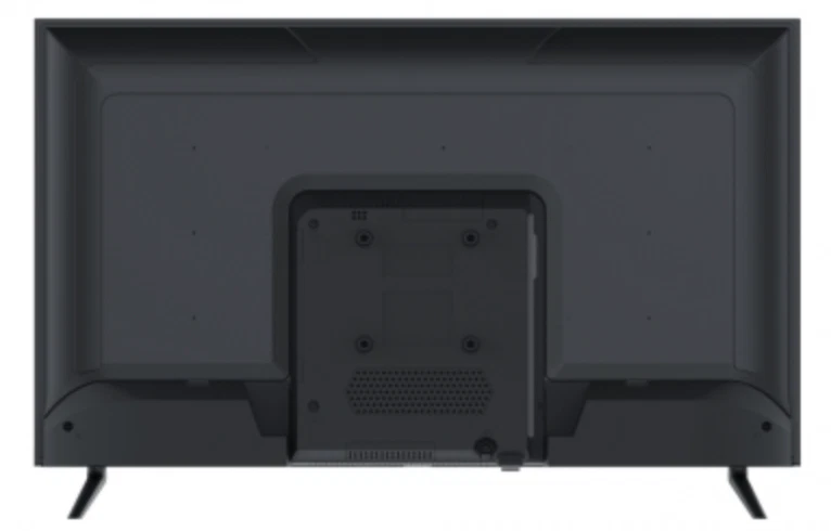 SANSUI 32-Inch 720p HD Smart LED Android TV with Google Assistant Voice S32V1HA - Image 2 of 4