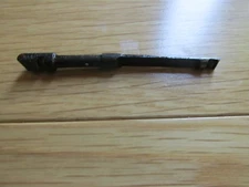 Browning (Inglis) High Power WWll Extractor! Mint, Rare and Very Cool! The Best!