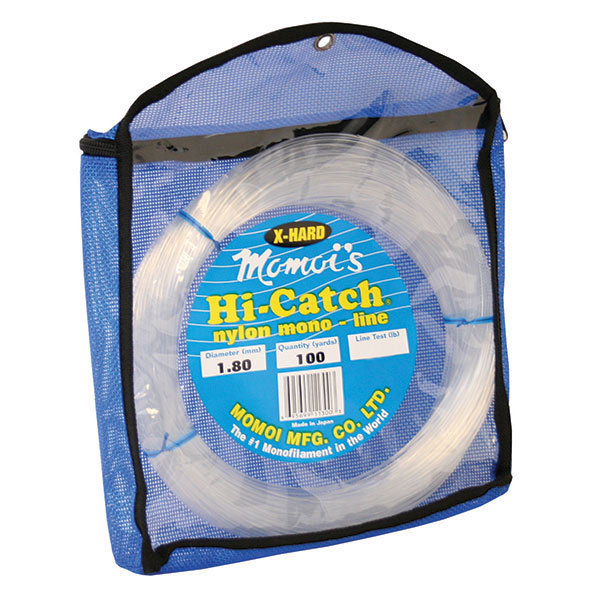 モモイ　釣糸　momoi 80lb 1000mtr 釣り　未使用品 モモイ 釣糸 momoi 80lb 1000mtr 釣り 未使用品