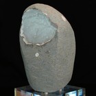 Bild 7 von 9