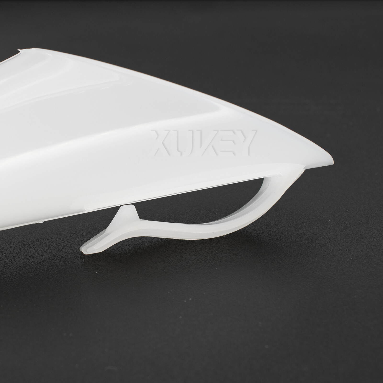 DIESEL FUEL FUNNEL FILLER PIPE For Ford Focus Fiesta Transit C Smax