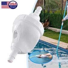NEW G52 Backup Valve Replace Kit For Polaris 180 280 380 480 3900 Pool Cleaner