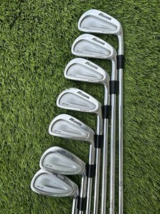Mizuno MP-60/MP-32 コンボ DG-S200 Mizuno Mp 60 | eBay
