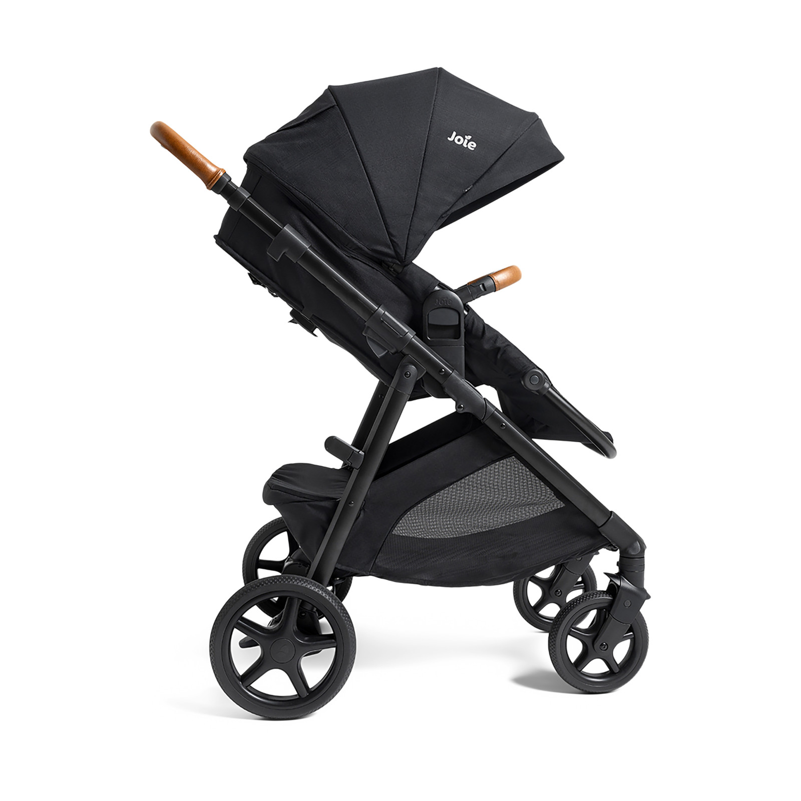 [Color: Shale Dark]Joie-Ginger|7038